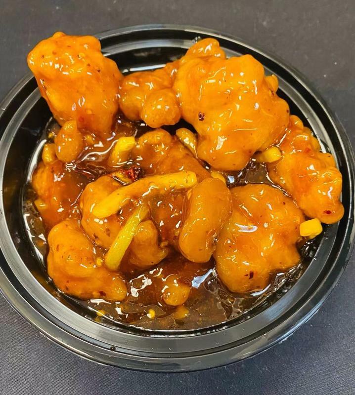 YOYO'S CAFE Online order powered by KwickPOS