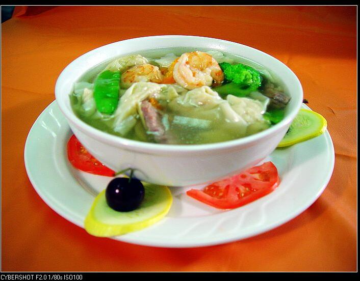 YOYO'S CAFE Online order powered by KwickPOS